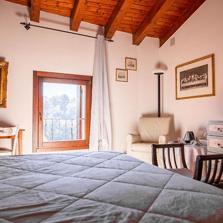 Hotel Rosy25 à San Michele  Extérieur photo