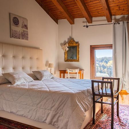 Hotel Rosy25 à San Michele  Extérieur photo