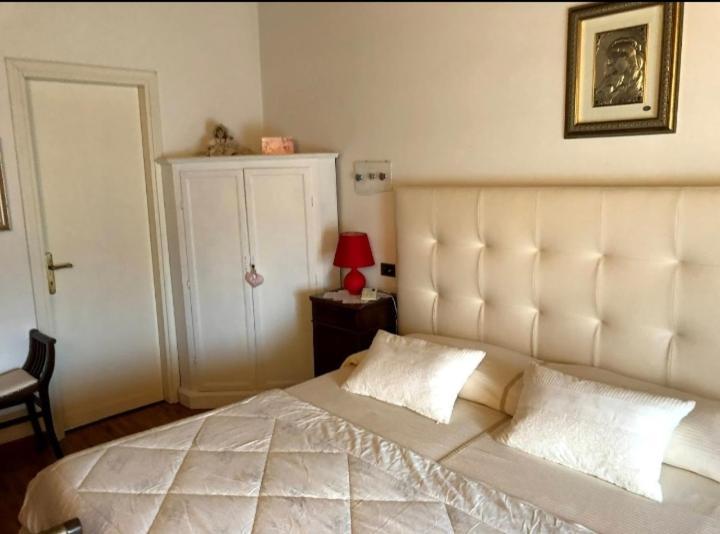 Hotel Rosy25 à San Michele  Extérieur photo