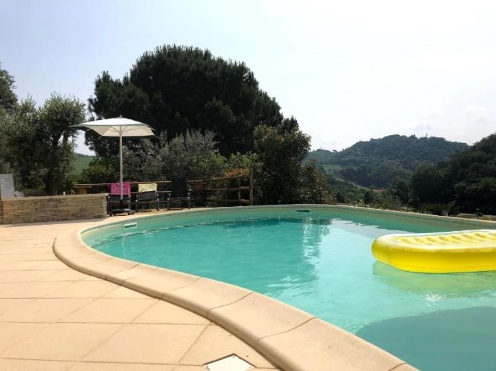 Hotel Rosy25 à San Michele  Extérieur photo