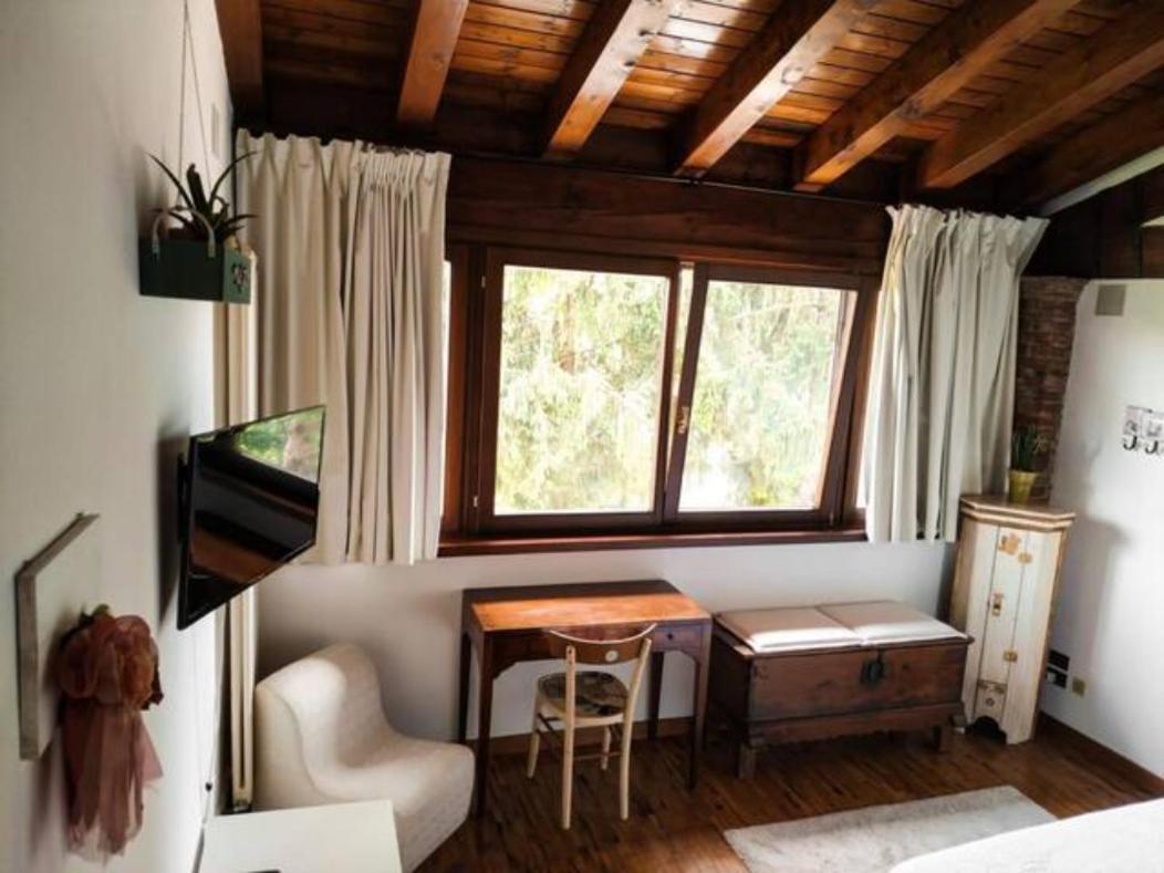 Hotel Rosy25 à San Michele  Extérieur photo
