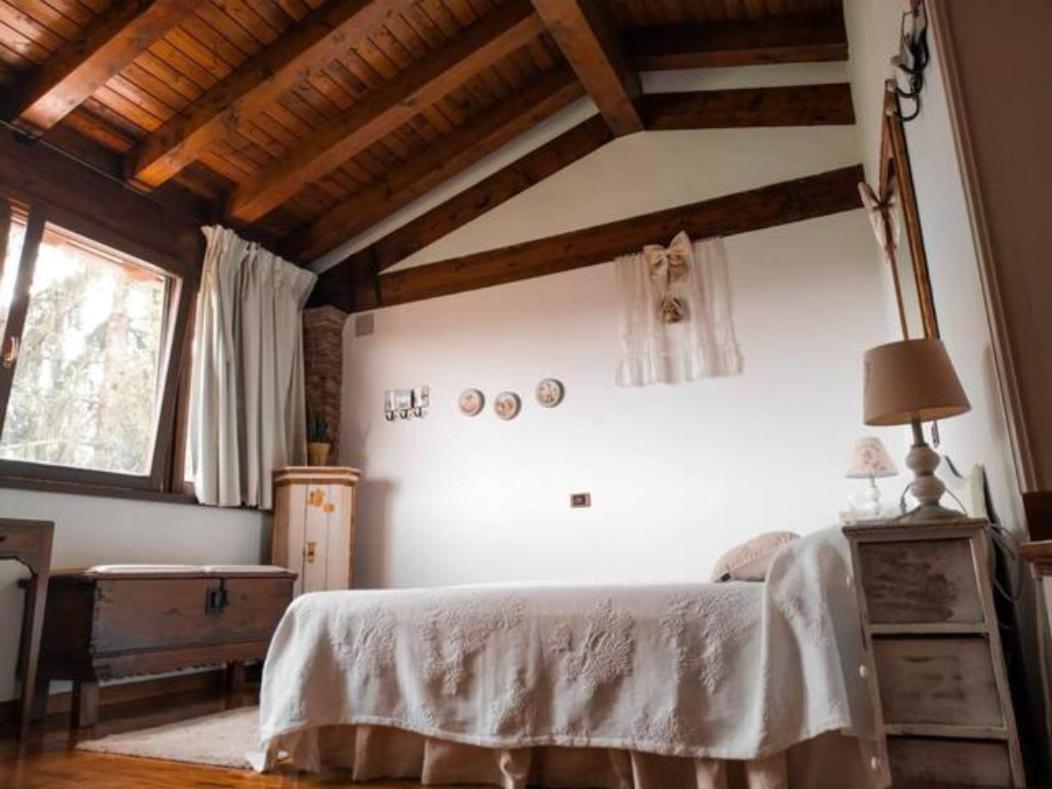Hotel Rosy25 à San Michele  Extérieur photo