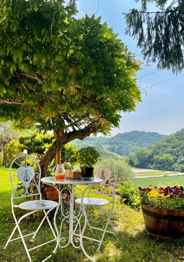 Hotel Rosy25 à San Michele  Extérieur photo