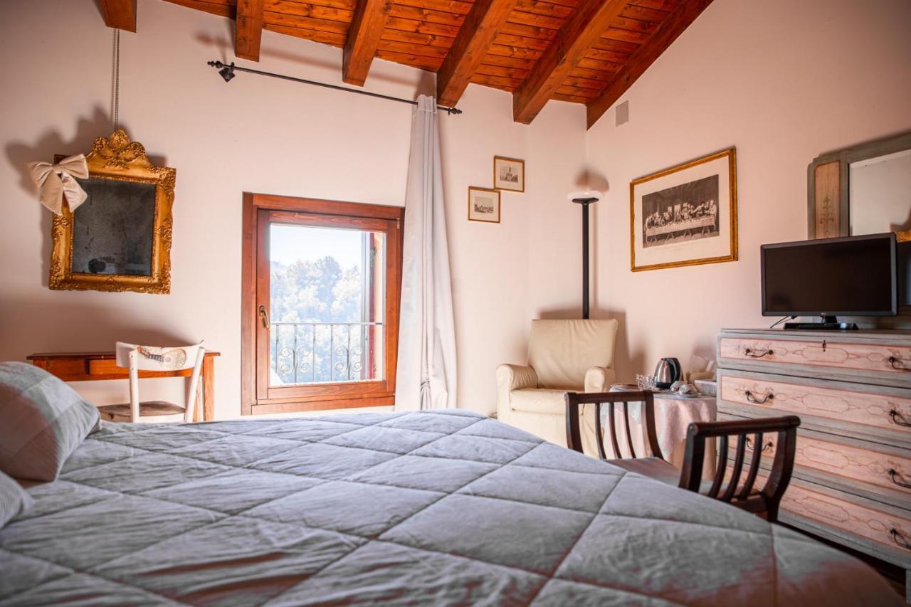 Hotel Rosy25 à San Michele  Extérieur photo