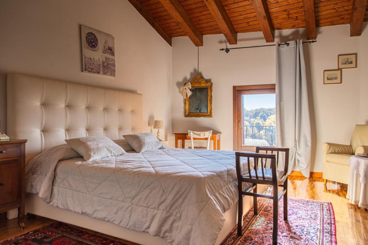 Hotel Rosy25 à San Michele  Extérieur photo