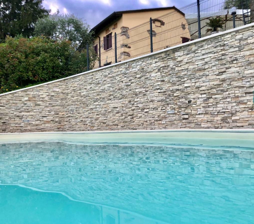 Hotel Rosy25 à San Michele  Extérieur photo